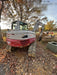 2020 TAKEUCHI TB290C
