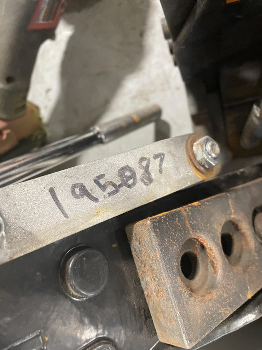 2021 GEARWRENCH PHD0535 GEARWRENCH