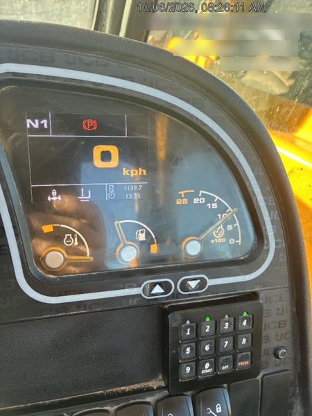 2024 JCB 510-56
