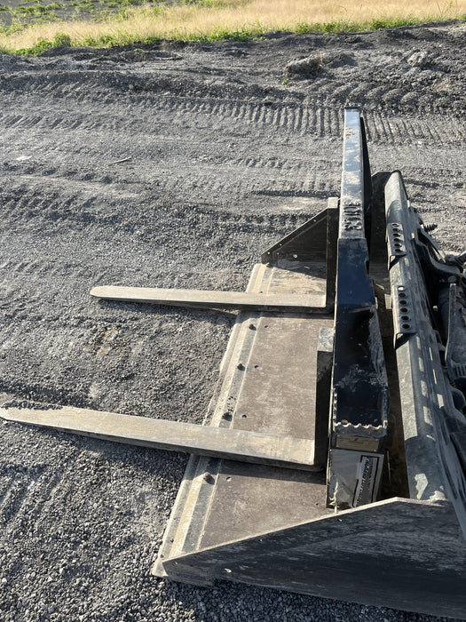 2023 SOLESBEE SPF-48