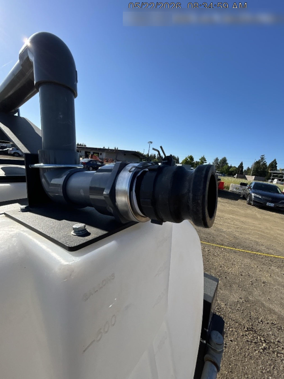 2025 MI-T-M MWT-0510-2MHD