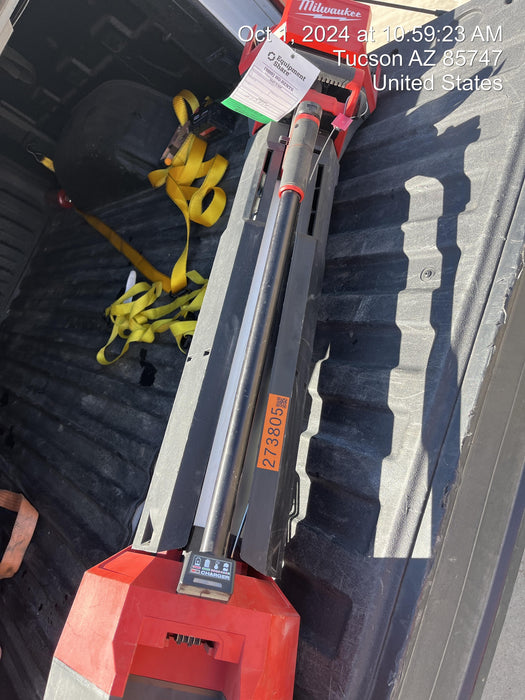 2022 MILWAUKEE 2136-20