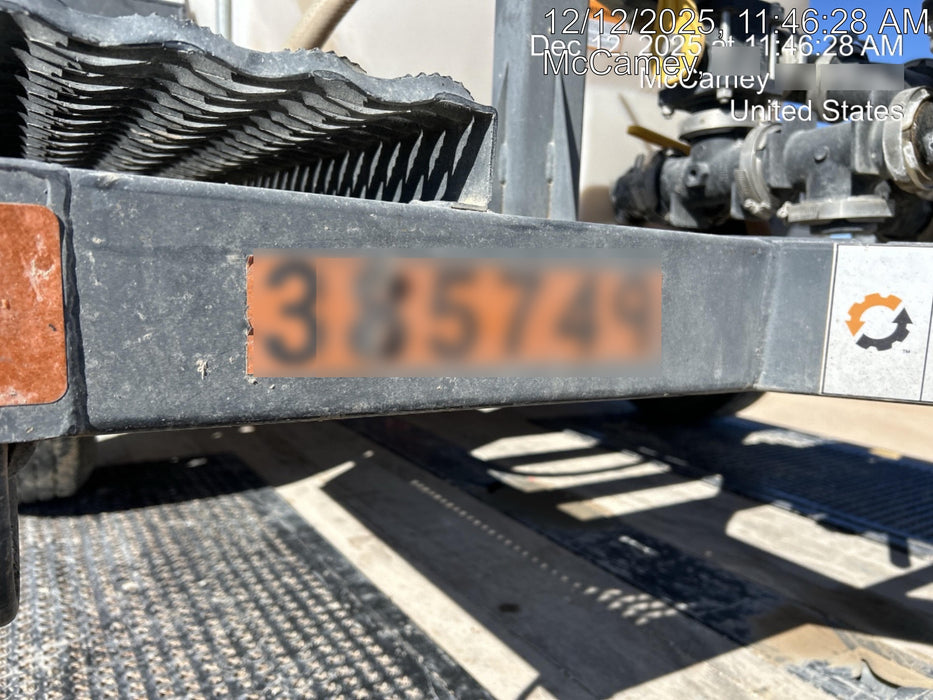 2023 SIMPSON SWT-52517