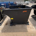 2024 STAR INDUSTRIES M-1820 - Self-Dump Hopper
