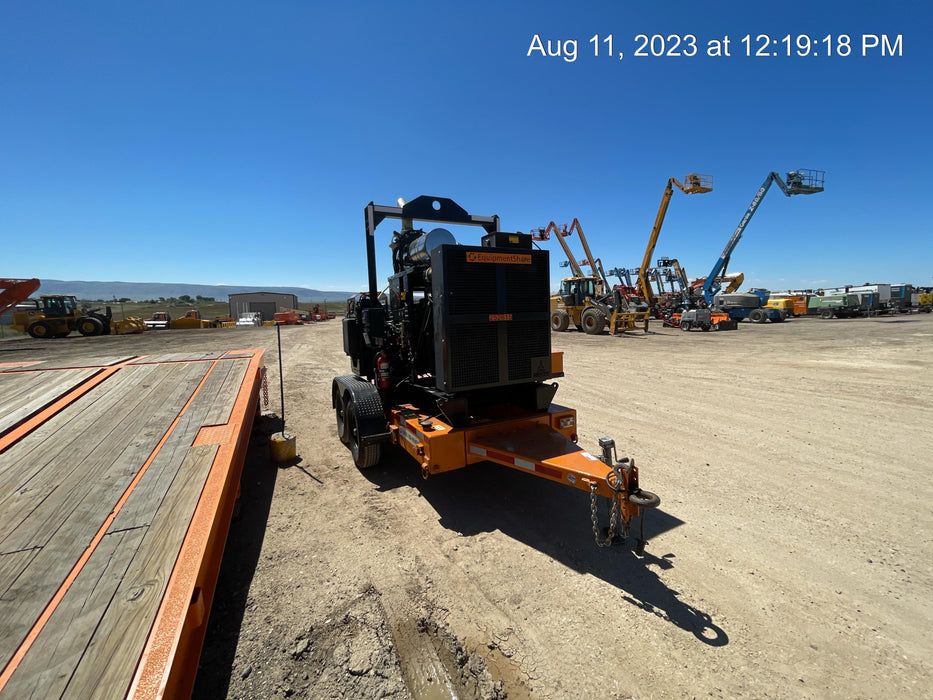 2022 RWN RWN-8NHTA-10OBPT