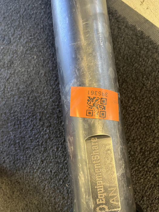 2024 MICHIGAN PNEUMATIC MP-4181-USA-NEP