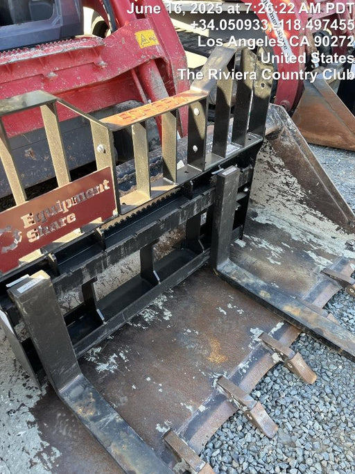 2025 VIRNIG PF4855-5VG