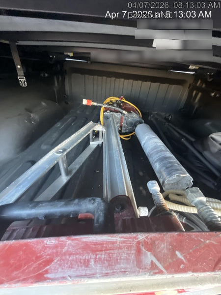 2021 HILTI DD250E