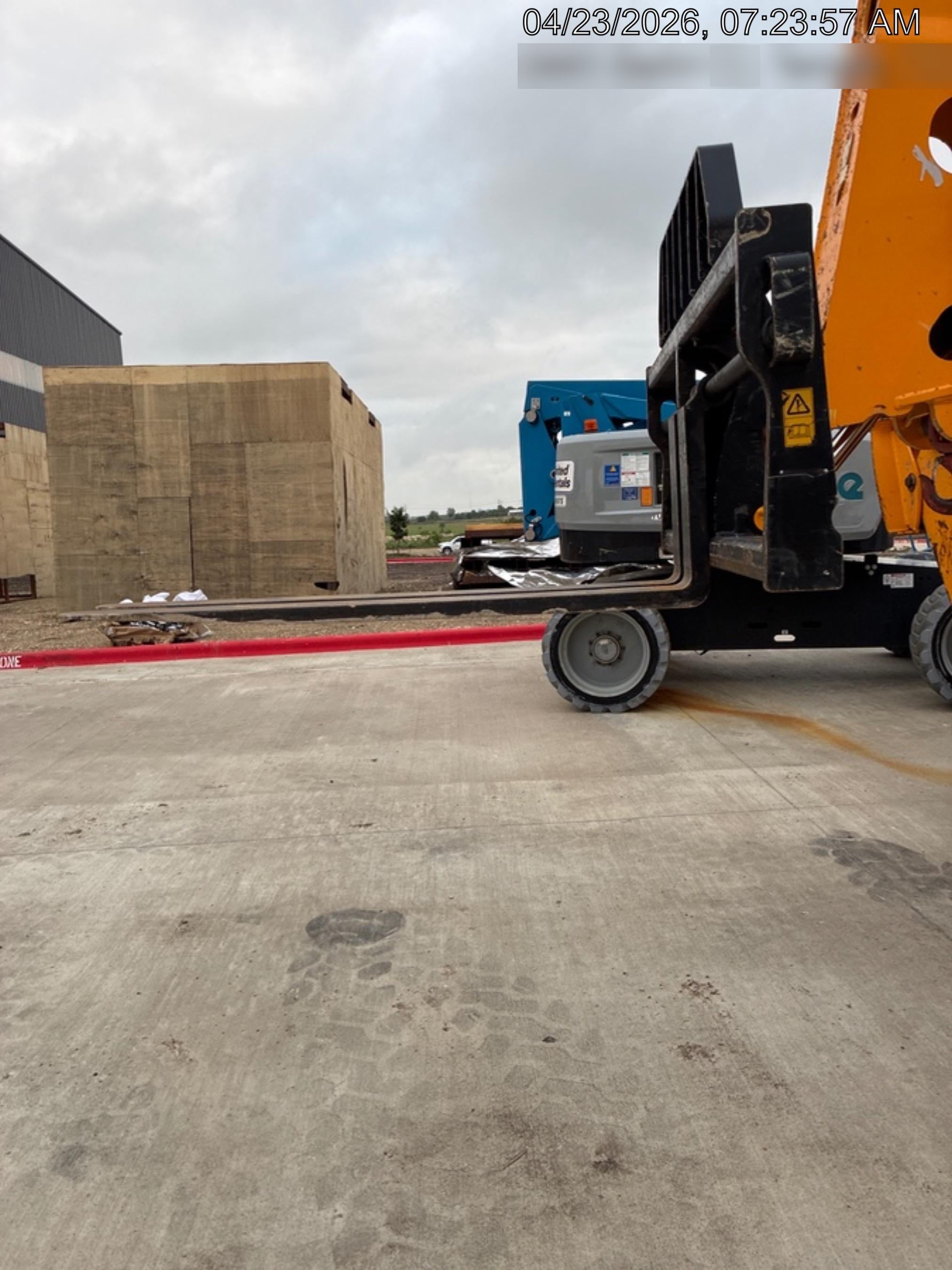 2022 JCB 510-56