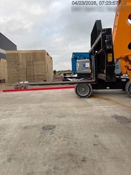 2022 JCB 510-56