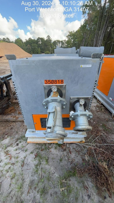 2023 MYERS-SETH MSP PP-150