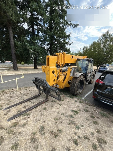 2024 JCB 510-56