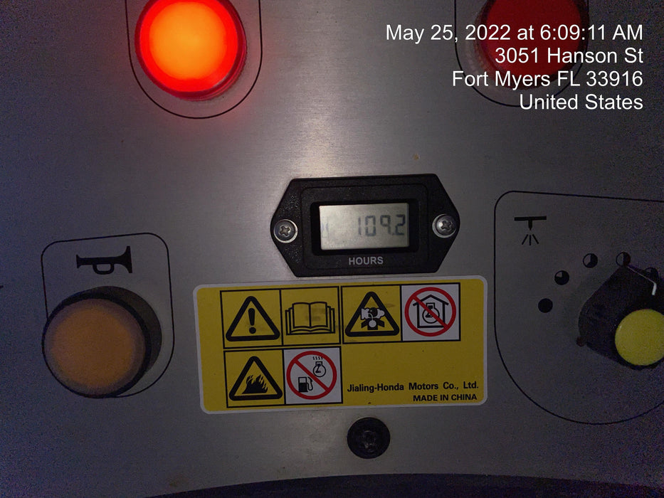 2021 BOMAG BW 900-50