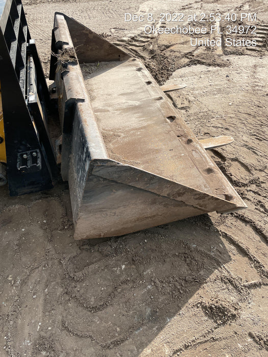 2022 ARROW MATERIAL HANDLING 48" Pallet Forks - Arrow