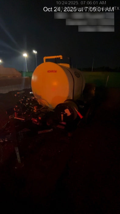 2024 SIMPSON SWT-52517