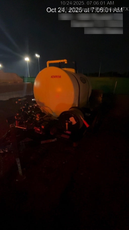 2024 SIMPSON SWT-52517