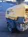 2021 ATLAS COPCO XAS188 CWK