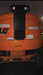 2020 JLG 460SJ