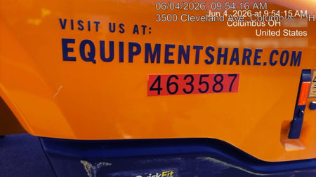 2024 JCB 509-42