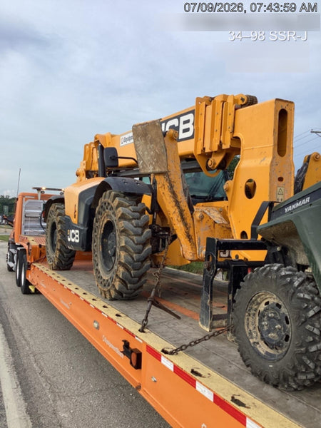 2022 JCB 512-56
