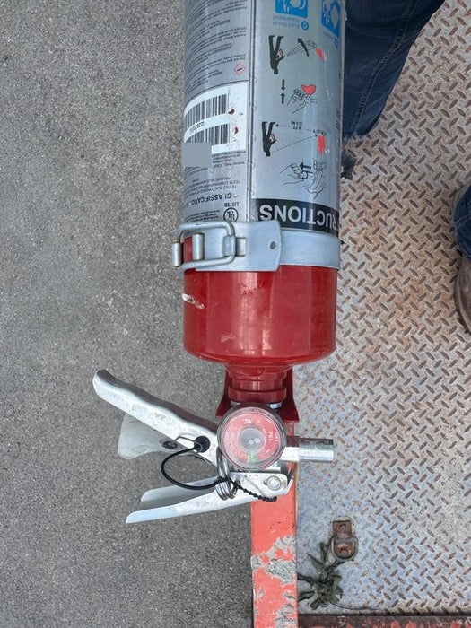 2006 SKYJACK SJ7135 RT