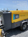 2022 ATLAS COPCO XAS440