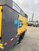 2023 ATLAS COPCO 1600CD6 Tier 3 Reman