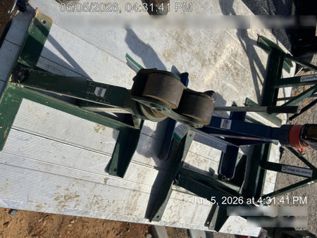 2022 GREENLEE 656