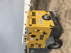 2020 ATLAS COPCO PAS 150 HF CS Enclosed