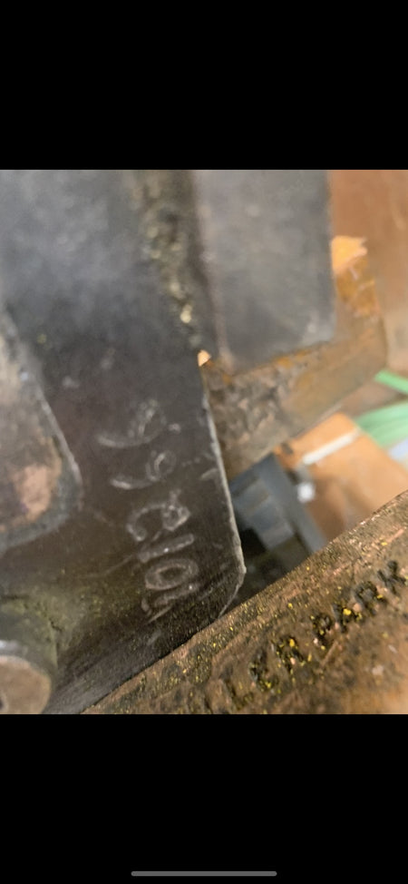 2020 PETOL P95-525