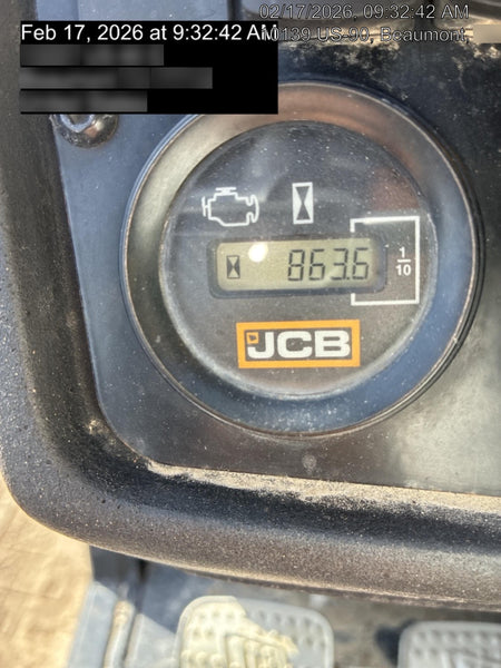 2024 JCB 512-56