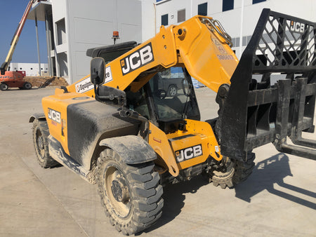 2023 JCB 505-20TC