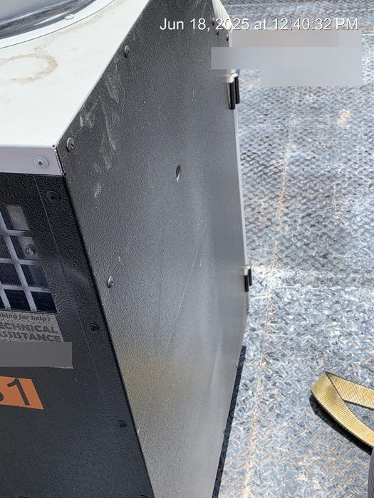 2023 KWIKOOL KPAC1411-2