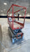 2017 Skyjack SJIII-3219 Skyjack SJ3219 Scissor Lift