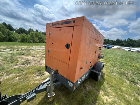 2022 PREMIER PUMP 6NNT-RP-TD2.9-T120