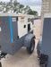 2023 ATLAS COPCO QAS25 CWK