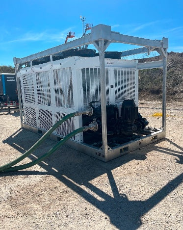 2024 SMARTECH SCOD101AR4