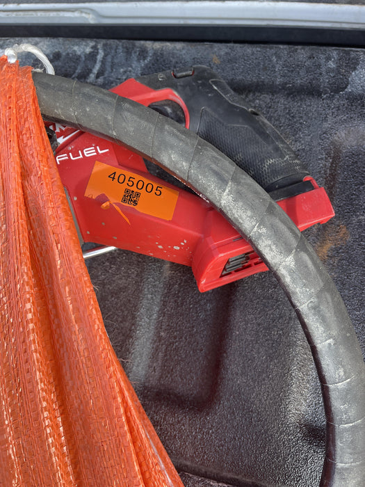 2024 MILWAUKEE 2911-21