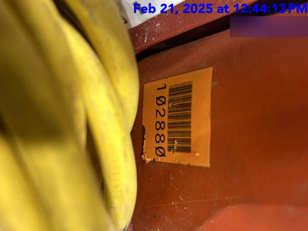 2020 HILTI DD 150-U