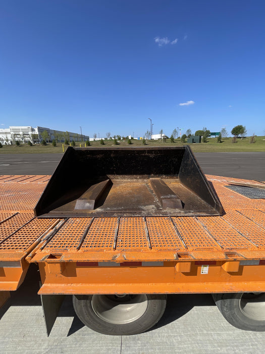 2020 STAR INDUSTRIES 1406B