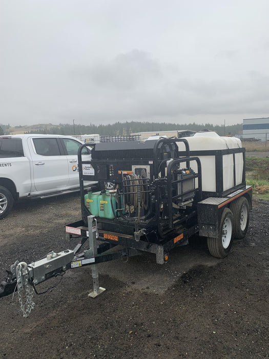 2020 MI-T-M CORPORATION HS-3006-0MDK-UR