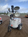 2019 Wacker Neuson LTV6K-LED Standard LED Towable Light Tower w/None