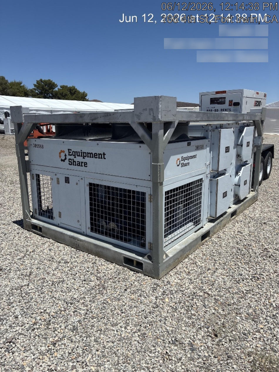 2023 SMARTECH SACP24A-SP
