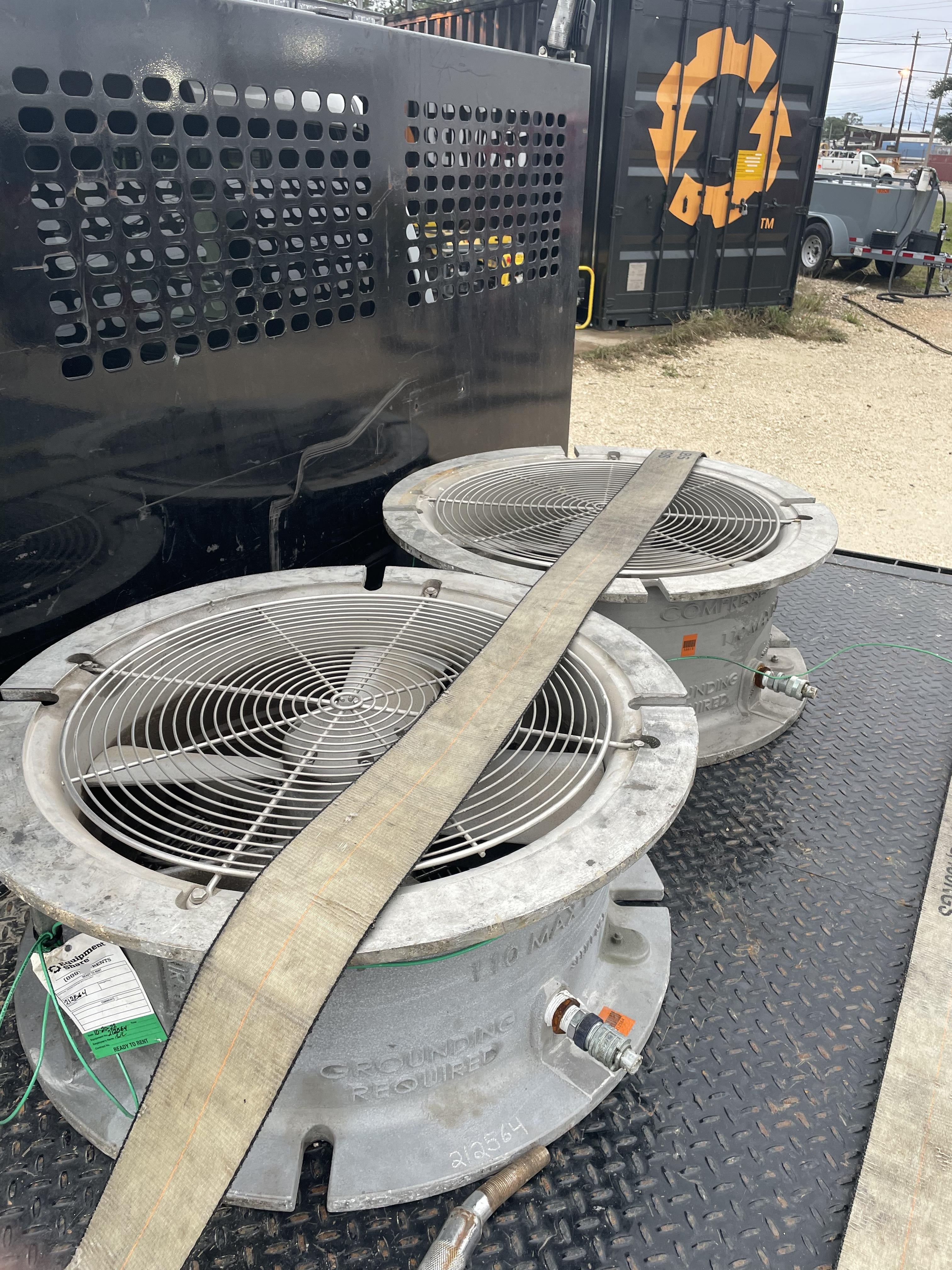 2020 TEXAS PNEUMATIC TOOLS, INC. TX-JF24