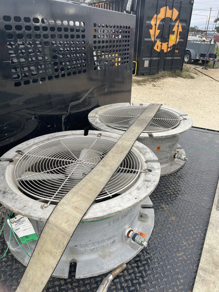 2020 TEXAS PNEUMATIC TOOLS, INC. TX-JF24