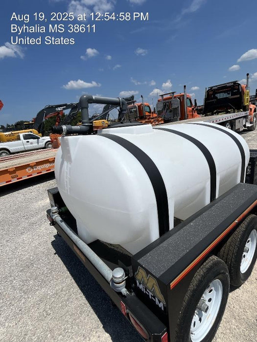 2025 MI-T-M MWT-0510-2MHD