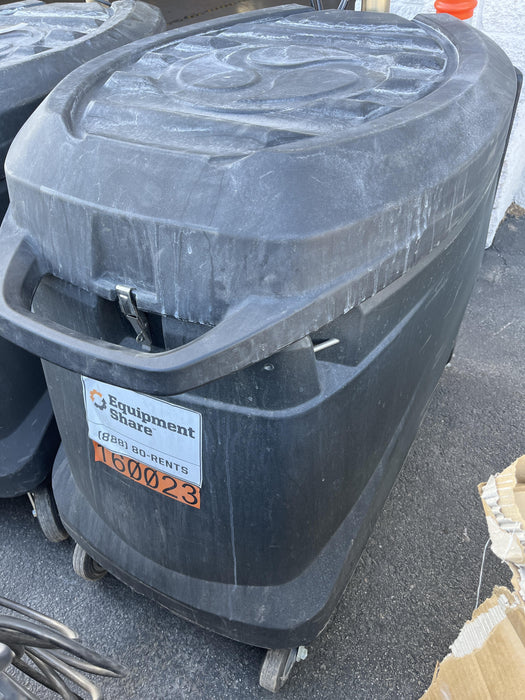 2021 POWER BREEZER PB10-A-06-B