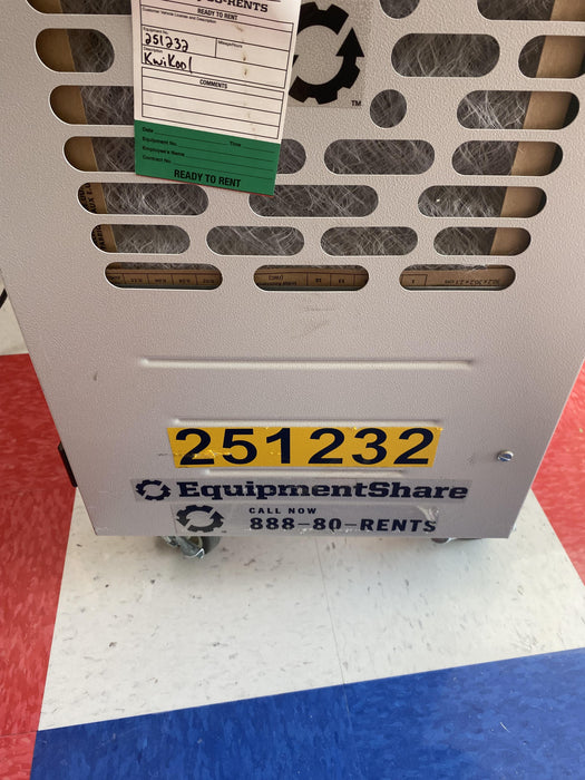 2022 KWIKOOL KPAC1411-2