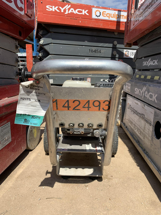 2021 MI-T-M CORPORATION CA-2703-1MMH