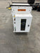 2022 TRYSTAR TF-75KVA480-208SDC-M-F